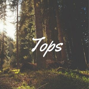 Tops